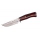 HUNTIG KNIFE BRACO 11DAM.M